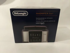 Container - Büro/Lager/WC