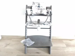 Baumaschinen + Nutzfahrzeuge + Lagerware