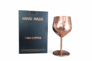 Container - Büro/Lager/WC