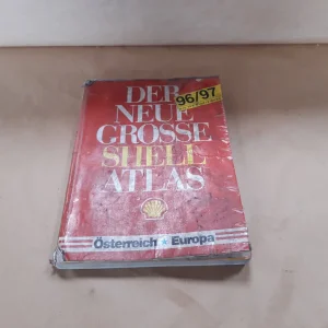 Anhänger / Bauzubehör / Fitnessgeräte / Infrarotkabine