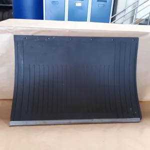 Anhänger / Bauzubehör / Fitnessgeräte / Infrarotkabine