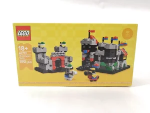 Anhänger / Bauzubehör / Fitnessgeräte / Infrarotkabine