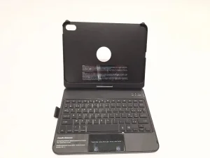 Traxler Installationen und Brunnenbau