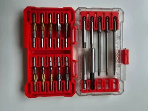 Traxler Installationen und Brunnenbau