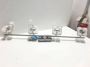 Traxler Installationen und Brunnenbau