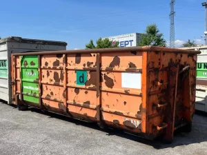 Monatsversteigerung April