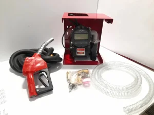 Traxler Installationen und Brunnenbau