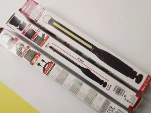 Traxler Installationen und Brunnenbau