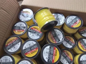 Traxler Installationen und Brunnenbau