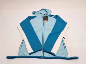 Traxler Installationen und Brunnenbau