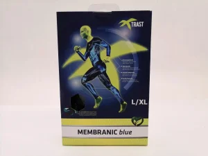 Traxler Installationen und Brunnenbau