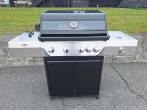 Kleidung / Schuhe / Elektronik