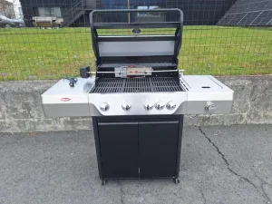 Kleidung / Schuhe / Elektronik