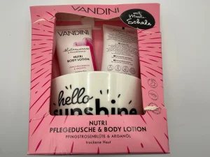 Firmenauflösung Baufirma