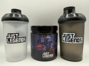 Firmenauflösung Baufirma