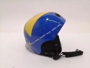 Firmenauflösung Baufirma