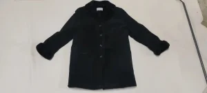 Baumaschinen + Nutzfahrzeuge + Lagerware