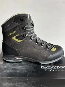 Firmenauflösung Baufirma