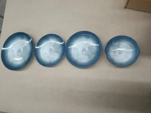 Firmenauflösung Baufirma