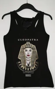 Firmenauflösung Baufirma