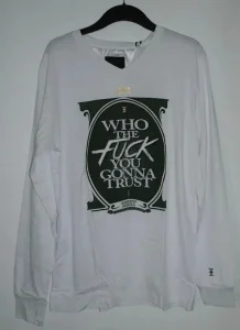 Firmenauflösung Baufirma