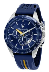 Firmenauflösung Baufirma