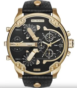 Firmenauflösung Baufirma