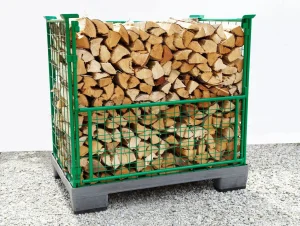 Charity Versteigerung - VIP Golftage mit Bernd Wiesberger