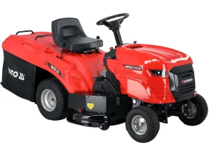 Firmenauflösung Baufirma