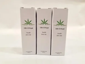 Firmenauflösung Baufirma