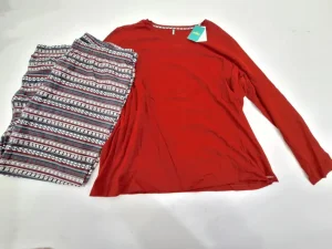 Firmenauflösung Baufirma