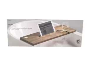 Charity Versterigerung - VIP Golftage mit Bernd Wiesberger