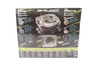 Firmenauflösung Baufirma