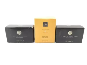 Firmenauflösung Baufirma