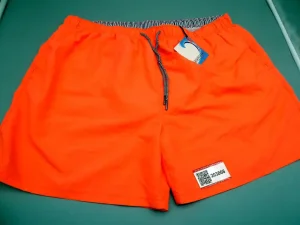 Charity Versteigerung - VIP Golftage mit Bernd Wiesberger