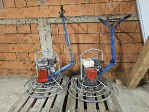 Charity Versteigerung - VIP Golftage mit Bernd Wiesberger