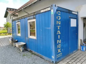 Baumaschinen + Nutzfahrzeuge + Lagerware