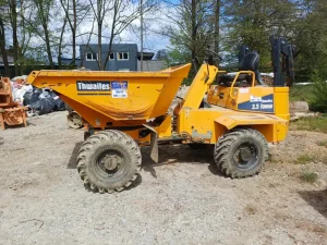 Baumaschinen + Nutzfahrzeuge + Lagerware