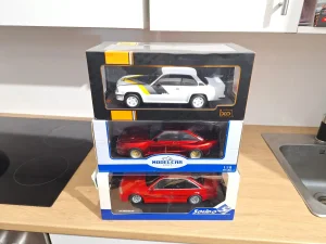 Charity Versteigerung - VIP Golftage mit Bernd Wiesberger