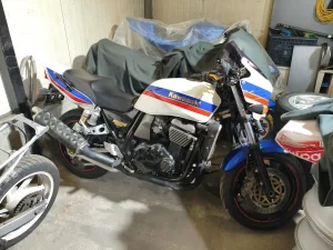 Charity Versteigerung - VIP Golftage mit Bernd Wiesberger