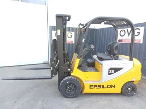 Firmenauflösung Baufirma