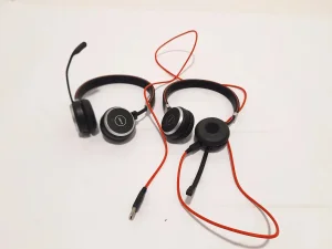 Charity Versteigerung - VIP Golftage mit Bernd Wiesberger