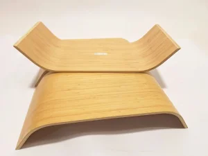 Charity Versteigerung - VIP Golftage mit Bernd Wiesberger