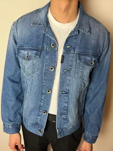 Charity Versteigerung - VIP Golftage mit Bernd Wiesberger