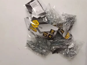 Charity Versteigerung - VIP Golftage mit Bernd Wiesberger