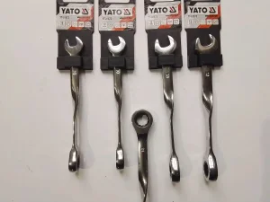 Charity Versteigerung - VIP Golftage mit Bernd Wiesberger