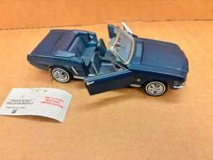 Charity Versteigerung - VIP Golftage mit Bernd Wiesberger