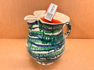 Charity Versteigerung - VIP Golftage mit Bernd Wiesberger