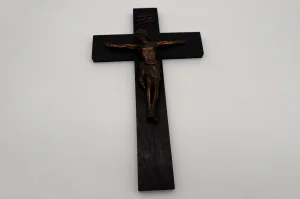 Charity Versteigerung - VIP Golftage mit Bernd Wiesberger