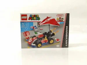 Charity Versteigerung - VIP Golftage mit Bernd Wiesberger